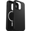 Picture of OtterBox Symmetry Plus Muppets Case for iPhone 14 Pro - Black
