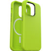 Picture of OtterBox Symmetry Plus Muppets Case for iPhone 14 Pro - Yellow