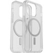 Picture of OtterBox Symmetry Plus Clear Muppets Case for iPhone 14 Pro - Clear