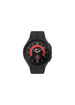 Picture of Samsung Watch 5 Pro 45mm - Black Titanium