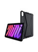 Picture of Itskins Spectrum Stand Case for iPad Mini 6 - Black
