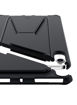 Picture of Itskins Spectrum Stand Case for iPad Mini 6 - Black
