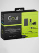 Picture of Goui Bundle Hero10.000mAh + Spot + Viper + Micro + Type C + Bag - Black