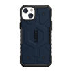 Picture of UAG Pathfinder MagSafe Case for iPhone 14 Plus - Mallard