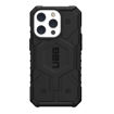 Picture of UAG Pathfinder MagSafe Case for iPhone 14 Pro - Black