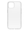 Picture of OtterBox Symmetry Clear Case for iPhone 14 Plus - Clear