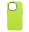 Picture of OtterBox Symmetry Plus Muppets Case for iPhone 14 Pro - Yellow