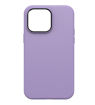Picture of OtterBox Symmetry Plus Smurfs Case for iPhone 14 Pro Max - Purple