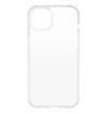 Picture of OtterBox React Case for iPhone 14 Plus - Clear