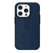 Picture of UAG Civilian MagSafe Case for iPhone 14 Pro - Mallard