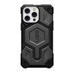 Picture of UAG Monarch Pro MagSafe Case for iPhone 14 Pro Max - Silver
