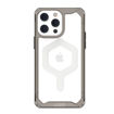 Picture of UAG Plyo MagSafe Case for iPhone 14 Pro Max - Ash