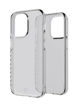 Picture of Bodyguardz Carve Case for iPhone iPhone 14 Pro - Clear
