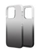 Picture of Bodyguardz Ace Pro Case for iPhone 14 Pro Max - Gravity