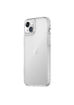 Picture of Skinarma Saido Case for iPhone 14 - Clear