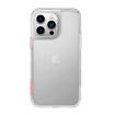 Picture of Skinarma Saido Case for iPhone 14 Pro Max - Clear