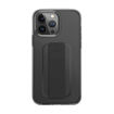 Picture of Uniq Hybrid Case for iPhone 14 Pro Max Heldro Mount Series - Vapour Smoke