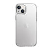 Picture of Uniq Hybrid Case for iPhone 14 Air Fender - Nude Transparent