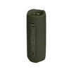 Picture of JBL Flip 6 Waterproof Portable Bluetooth Speaker - Green