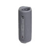 Picture of JBL Flip 6 Waterproof Portable Bluetooth Speaker - Gray