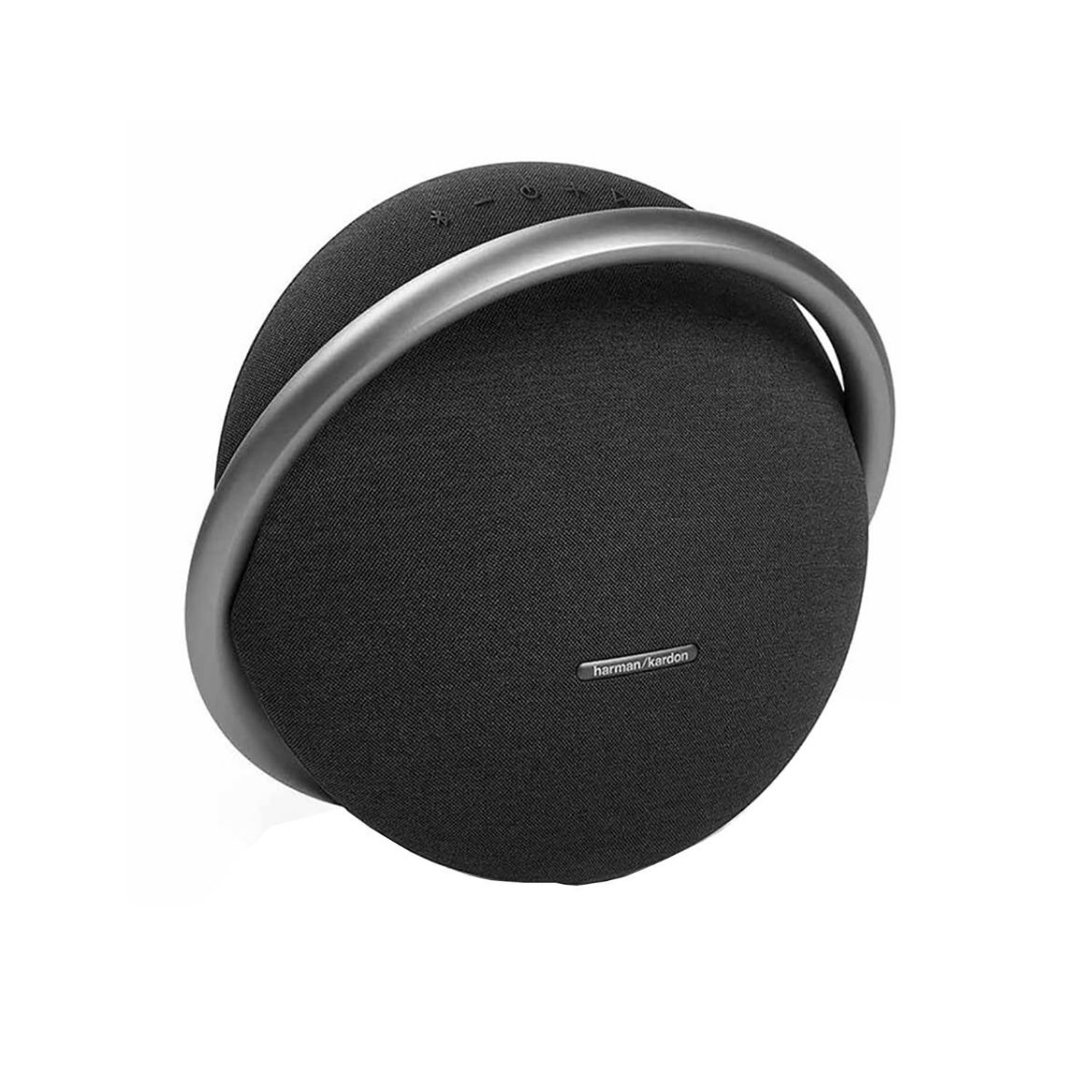 Picture of Harman Kardon Onyx Studio 7 Portable Wireless Speaker - Black