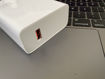 Picture of Xiaomi Mi 120W Type-A Charger  - White