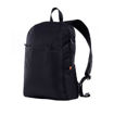 Picture of STM Roi Backpack 15-inch - Black