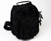 Picture of 3VGear Brevis Sling Pack Size 6L - Black