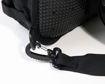 Picture of 3VGear Brevis Sling Pack Size 6L - Black