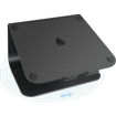 Picture of Rain Design mStand360 Laptop Stand with Swivel Base - Black