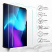 Picture of ESR Premium Tempered Glass Screen Protector 1Pack for iPad 10.9 2022 -Clear