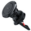 Picture of AceFast Multi-Functional Magnetic Car Holder - Black