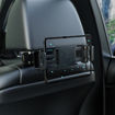 Picture of AceFast Car Headrest Holder - Black