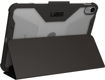 Picture of UAG Plyo Case for iPad 10.9 10th Gen - Black/Clear
