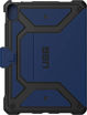 Picture of UAG Metropolis SE Case for iPad 10.9 10th Gen - Mallard