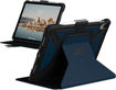 Picture of UAG Metropolis SE Case for iPad 10.9 10th Gen - Mallard