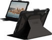 Picture of UAG Metropolis SE Case for iPad 10.9 10th Gen - Black