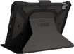 Picture of UAG Metropolis SE Case for iPad 10.9 10th Gen - Black