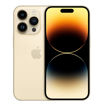 Picture of Apple iPhone 14 Pro Max 128GB - Gold