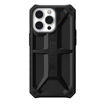 Picture of UAG Monarch Case for iPhone 13 Pro Max - Black