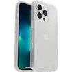 Picture of OtterBox Symmetry Clear Case for iPhone 13 Pro - Stardust