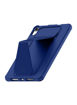 Picture of Itskins Spectrum Stand Case for iPad Mini 6 - Navy Blue