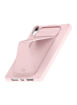 Picture of Itskins Spectrum Stand Case for iPad Mini 6 - Pink