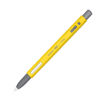 Picture of Elago Monami Case for Apple Pencil 2nd Gen - Yellow