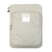 Picture of Elago Sleeve for Tablet and Laptop 12-14 Inch - Stone