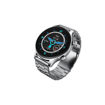 Picture of G-Tab GT6 Smart Watch LCD 1.32-inch Waterproof - Steel