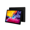 Picture of G-Tab S30 10.1-inch 4G Octa Core 4GB/64GB FHD IPS LCD - Black