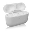 Picture of Apple AirPods Pro 2nd Gen Only MagSafe Charging Case with Speaker - (Zero Warranty)