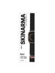 Picture of Skinarma Kobu Watch Strap for Apple Watch 49/45/44/42mm - Black
