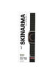 Picture of Skinarma Kobu Watch Strap for Apple Watch 49/45/44/42mm - Olive